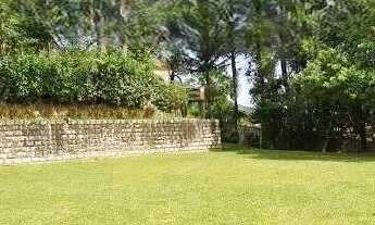 Imagem: Terreno com 5.056 m² no bairro Santo Antônio