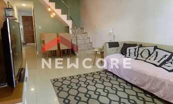 Imagem 3: Casa em Rua Francisca Júlia da Silva - Veredas - Campos dos Goytacazes/RJ