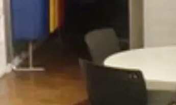 Imagem 4: Laje Comercial 621 m² - Condomínio Faria Lima Square Offices