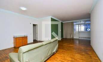 Imagem 3: Apartamento à Venda - Centro, 4 Quartos, 247 m2