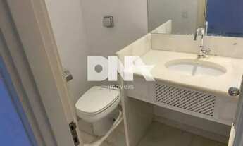 Imagem 7: Apartamento-À VENDA-Ipanema-Rio de Janeiro-RJ