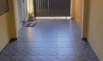 Imagem 5: Casa no Centro, 3 dorm.1 ste , 2 vg - próx Pq. Cidade