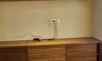 Imagem 4: Oportunidade a venda no condomínio Pedra de Itaúna Mar de Itaúna com 160m² com 4 quartos 2