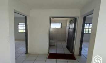 Imagem 7: 2853) APARTAMENTO PARA LOCAÇÃO NOS MORROS