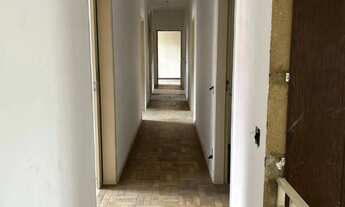 Imagem 5: CASA LOCALIZAÇÃO PRIVILEGIADA