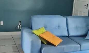 Imagem 3: Apartamento 4 quartos. Floripa Shopping