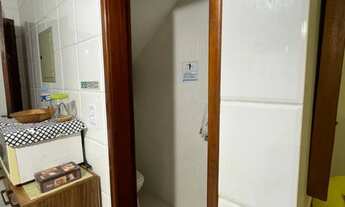 Imagem 4: Casa Casa em condomínio com 2 dormitórios