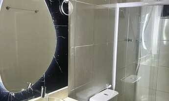 Imagem 6: Casa Temporada Sauipe