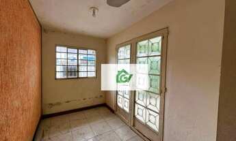 Imagem 4: Casa à venda, 161 m² por R$ 900.000,00 - Centro - Caraguatatuba/SP