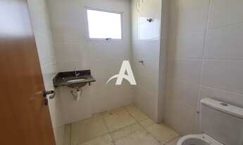 Imagem 7: Aluguel Apartamento SHOPPING PARK