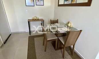 Imagem: Apartamento para locação, Jardim Búfalo