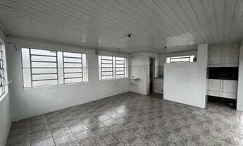 Imagem 3: APARTAMENTO NOVO HAMBURGO - RS