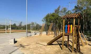 Imagem 5: Terreno à venda, 200 m² por R$ 182.000 - Garden Ville - Gravataí/RS