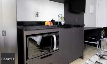 Imagem 5: LINDO LOFT NO EMPREENDIMENTO TOWN .CO NO CENTRO HISTÓRICO