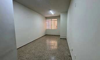 Imagem 3: Sala Comercial para alugar Riacho das Pedras Contagem