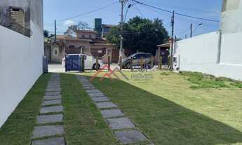 Imagem 6: Casa para Locação no bairro Pitória, São Pedro da Aldeia-RJ