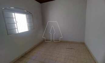 Imagem 6: Casa à venda no Paraíso, Araçatuba