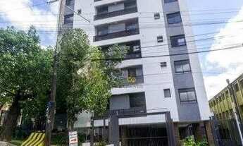 Imagem 3: Apartamento com 2 dormitórios para alugar, 67 m² por R$ 3.433/mês - Passo d'Areia - P