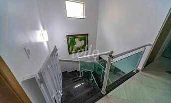 Imagem 6: Casa 3 quartos à venda no(a) Vila Alpina