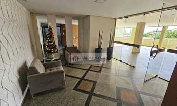 Imagem 6: Apartamento À Venda Edificio Cayena Londrina