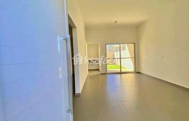 Imagem 4: Casa à venda, Parque dos Novos Estados, Campo Grande, MS