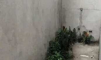 Imagem 6: Salão para alugar, 200 m² por R$ 10.325,00/mês - Penha de França - São Paulo/SP