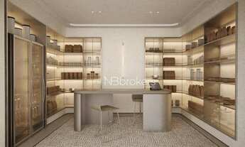 Imagem 4: PAISAGISMO PREMIADO E UMA PLANTA FLEXÍVEL PENSADA PARA VOCÊ!