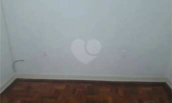 Imagem 3: Prédio inteiro à venda em Vila Gomes Cardim - SP