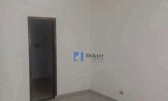 Imagem 4: Sala para alugar, 30 m² por R$ 1.166,70/mês - Vila Arcádia - São Paulo/SP