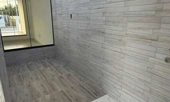 Imagem 13: Excelente Casa em condomínio pé na areia no Villaredo Barra!!!