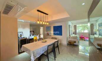 Imagem 7: Apartamento 4 quartos para Aluguel no Bairro Sion!