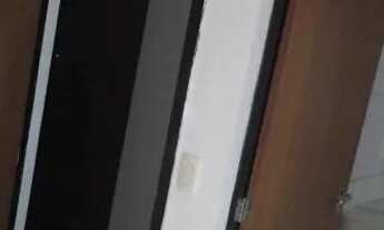 Imagem 4: Apartamento em Emaús, com 3 quartos