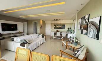 Imagem 4: Jardins de veneto para venda possui 131 metros quadrados com 3 quartos em Calhau - São Lu