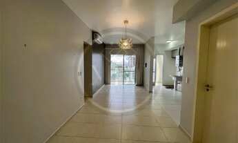 Imagem 6: Le boulevard, 3 Quartos, 91m2, Av. Jacire Reis no Bairro Dom Pedro