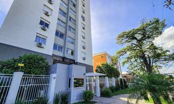 Imagem: Apartamento PORTO ALEGRE RS