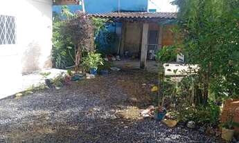 Imagem 5: Gio Vende - se essa casa em Eldorado