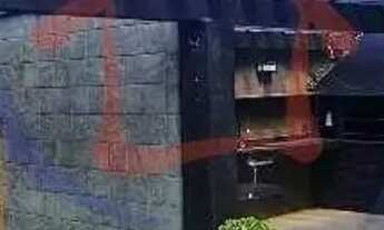 Imagem 6: Casa à venda, 5 quartos, 3 suítes, 10 vagas, Bandeirantes (Pampulha) - Belo Horizonte/MG