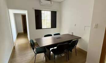 Imagem 2: Imóvel para aluguel tem 350 metros quadrados com 12 quartos em Aclimação - São Paulo - SP