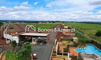 Imagem 6: Terreno à venda no Portoville Residencial, 300 metros, no bairro Betel - Paulínia/SP