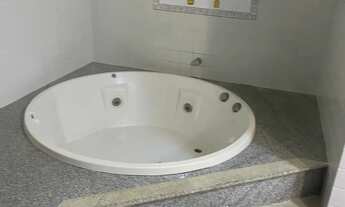 Imagem 7: Casa praia vilas do atlântico