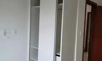 Imagem 15: Casa para aluguel e venda tem 180 metros quadrados com 03 quartos