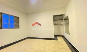 Imagem 4: Casa em Rua da Costureira - Planalto - Uberlândia/MG