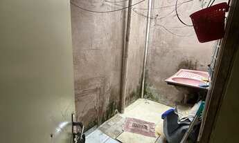 Imagem 4: VENDO OU TROCO CHAVE POR CASA OU APT