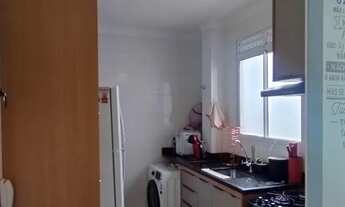 Imagem 7: Apartamento jardim castelo branco