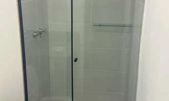 Imagem 7: Apartamento novo Santa Cecília-São Paulo