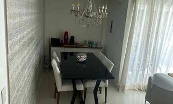 Imagem 3: Condomínio Beta Villle vila de Abrantes