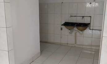 Imagem 5: Imóvel para aluguel com 3 quartos em Centro - Juiz de Fora - MG