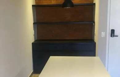 Imagem 6: APARTAMENTO - ALPHAVILLE - SP