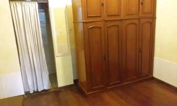 Imagem 4: Oportunidade em Pendotiba Casa linear com anexo e amplo terreno