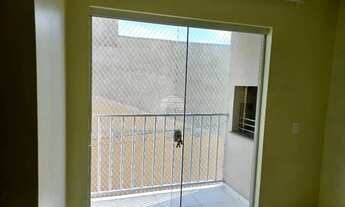 Imagem 5: Apartamento para Venda no Bairro Afonso Pena em São José dos Pinhais